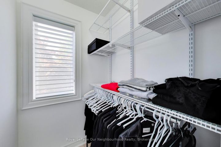 Photo 23 at 2324 Woodcrest Drive, WM Westmount, Oakville
