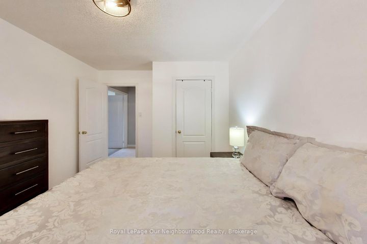 Photo 26 at 2324 Woodcrest Drive, WM Westmount, Oakville