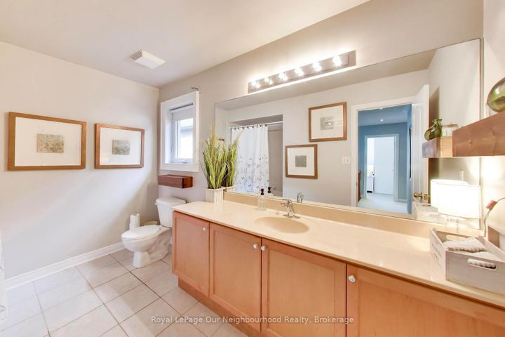 Photo 27 at 2324 Woodcrest Drive, WM Westmount, Oakville