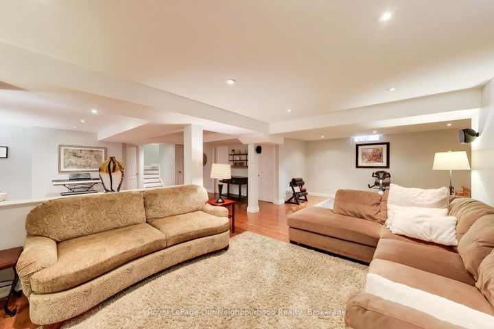 Photo 28 at 2324 Woodcrest Drive, WM Westmount, Oakville