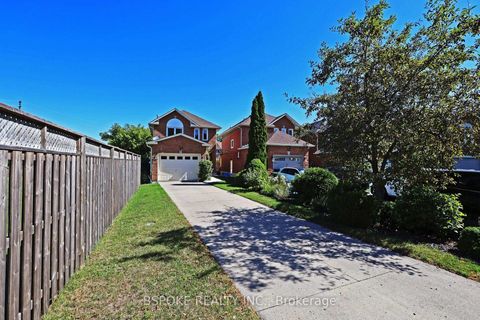 Photo 1 at 145 Atlee Avenue, Cliffside, Toronto