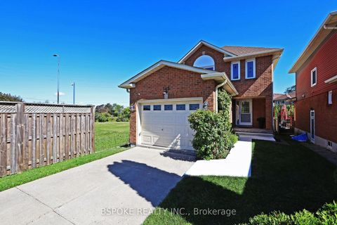 Photo 2 at 145 Atlee Avenue, Cliffside, Toronto
