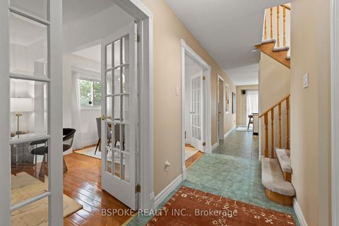 Photo 3 at 145 Atlee Avenue, Cliffside, Toronto