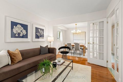 Photo 4 at 145 Atlee Avenue, Cliffside, Toronto