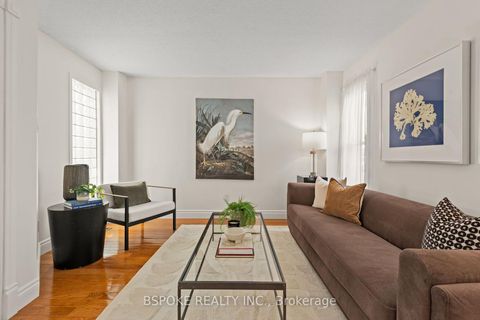 Photo 5 at 145 Atlee Avenue, Cliffside, Toronto