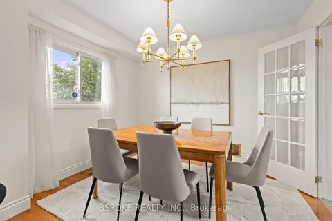 Photo 6 at 145 Atlee Avenue, Cliffside, Toronto