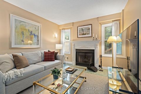 Photo 8 at 145 Atlee Avenue, Cliffside, Toronto