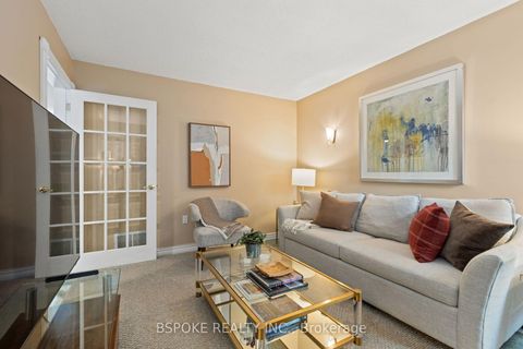 Photo 9 at 145 Atlee Avenue, Cliffside, Toronto