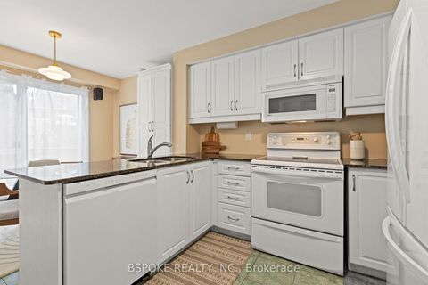 Photo 10 at 145 Atlee Avenue, Cliffside, Toronto