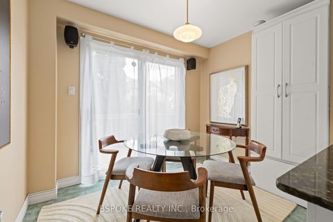 Photo 11 at 145 Atlee Avenue, Cliffside, Toronto