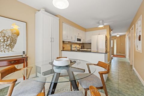 Photo 12 at 145 Atlee Avenue, Cliffside, Toronto
