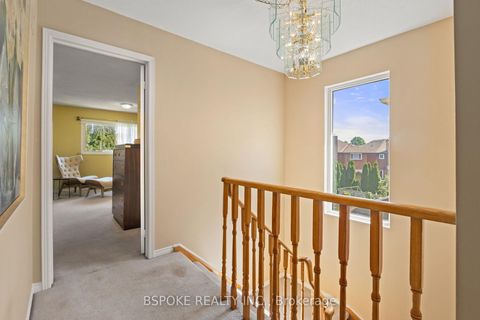 Photo 13 at 145 Atlee Avenue, Cliffside, Toronto