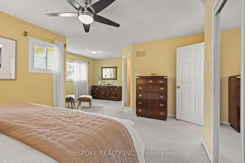 Photo 15 at 145 Atlee Avenue, Cliffside, Toronto