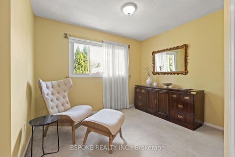 Photo 16 at 145 Atlee Avenue, Cliffside, Toronto