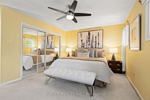 Photo 17 at 145 Atlee Avenue, Cliffside, Toronto