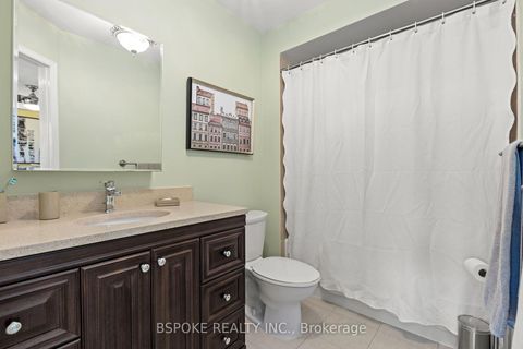 Photo 18 at 145 Atlee Avenue, Cliffside, Toronto