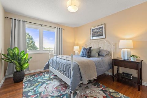 Photo 19 at 145 Atlee Avenue, Cliffside, Toronto