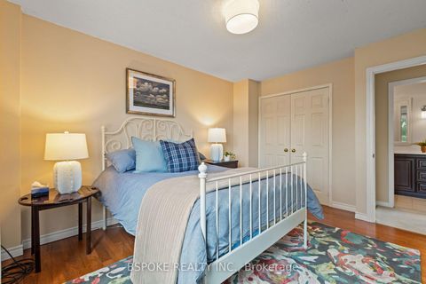 Photo 20 at 145 Atlee Avenue, Cliffside, Toronto