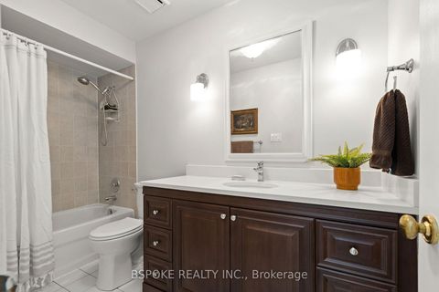 Photo 21 at 145 Atlee Avenue, Cliffside, Toronto