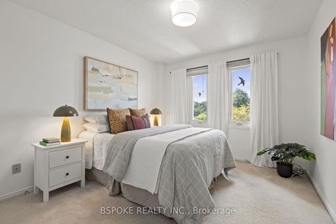 Photo 22 at 145 Atlee Avenue, Cliffside, Toronto