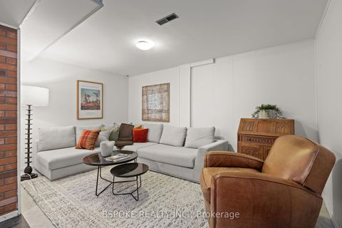 Photo 23 at 145 Atlee Avenue, Cliffside, Toronto