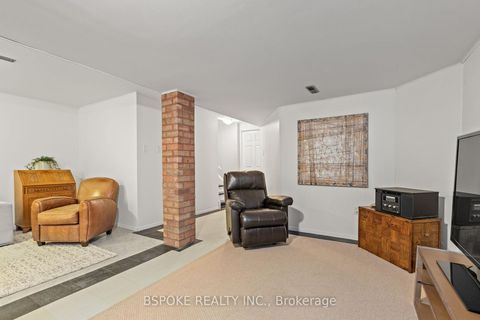Photo 24 at 145 Atlee Avenue, Cliffside, Toronto