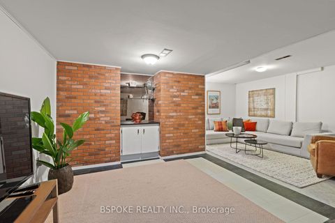 Photo 25 at 145 Atlee Avenue, Cliffside, Toronto