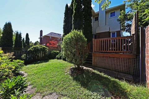 Photo 27 at 145 Atlee Avenue, Cliffside, Toronto