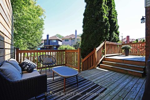 Photo 28 at 145 Atlee Avenue, Cliffside, Toronto