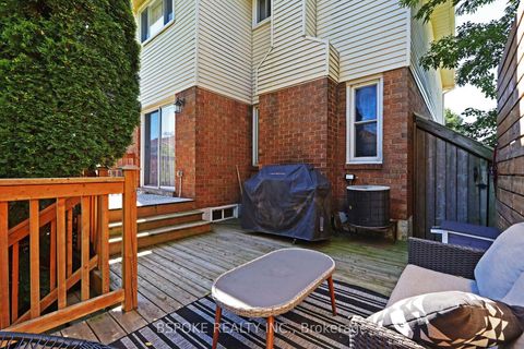 Photo 30 at 145 Atlee Avenue, Cliffside, Toronto