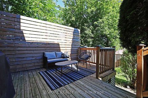 Photo 31 at 145 Atlee Avenue, Cliffside, Toronto