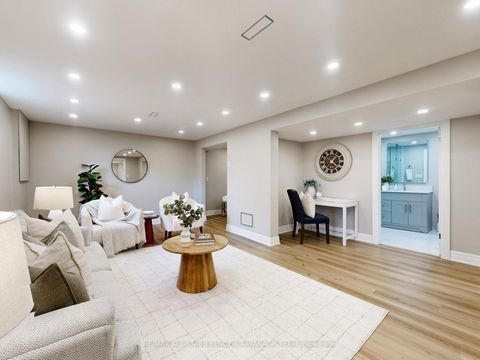 Photo 15 at 30 Sir Caradoc Place, Markham Village, Markham