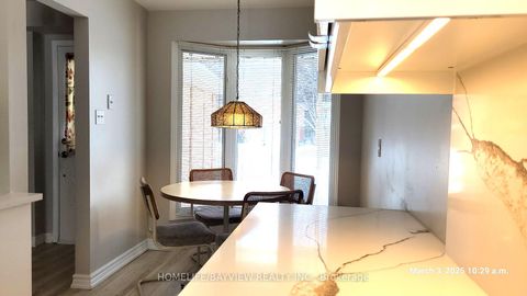 Photo 16 at 87 Moorehouse Drive, Milliken, Toronto