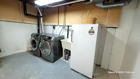Photo 33 at 87 Moorehouse Drive, Milliken, Toronto
