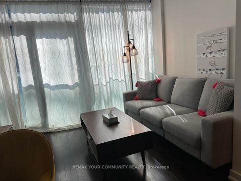 Photo 8 at 1709 - 14 York Street, Waterfront Communities C1, Toronto