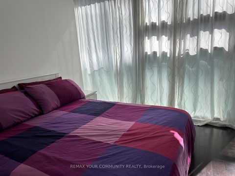 Photo 13 at 1709 - 14 York Street, Waterfront Communities C1, Toronto