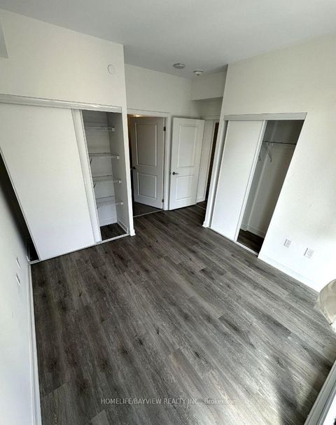 Photo 9 at 808 - 100 Eagle Rock Way, Rural Vaughan, Vaughan