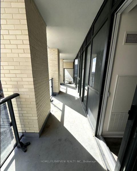 Photo 15 at 808 - 100 Eagle Rock Way, Rural Vaughan, Vaughan