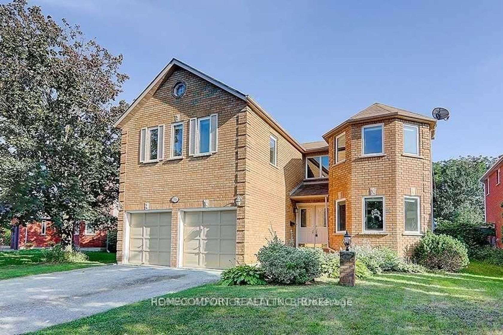 86 Bristol Road, London, Newmarket photo 1