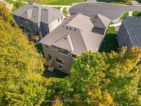 Photo 45 at 980 Church Drive, Lefroy, Innisfil