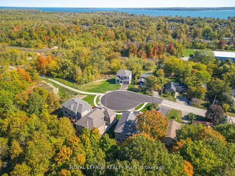 Photo 47 at 980 Church Drive, Lefroy, Innisfil