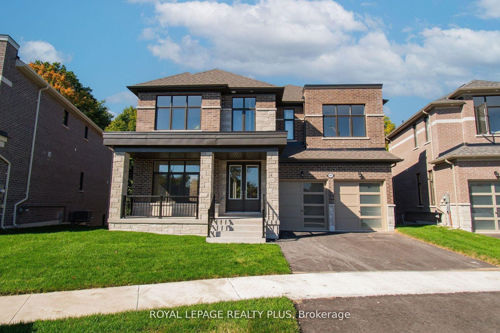 980 Church Drive, Lefroy, Innisfil photo 3
