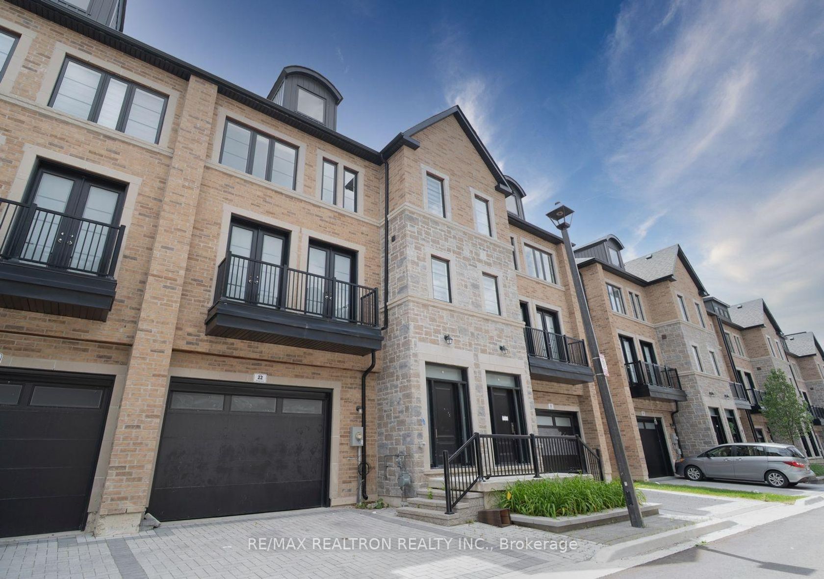 22 - 260 Eagle Street, Central Newmarket, Newmarket photo 5