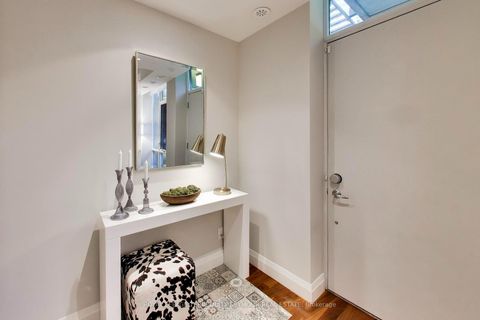 Photo 3 at 79 Redpath Avenue, Mount Pleasant West, Toronto