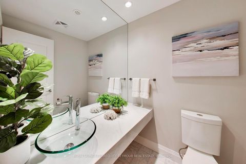 Photo 7 at 79 Redpath Avenue, Mount Pleasant West, Toronto