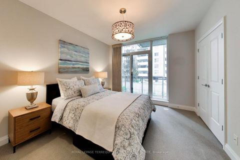 Photo 12 at 79 Redpath Avenue, Mount Pleasant West, Toronto