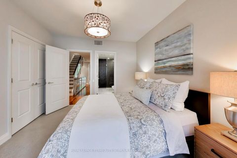 Photo 13 at 79 Redpath Avenue, Mount Pleasant West, Toronto