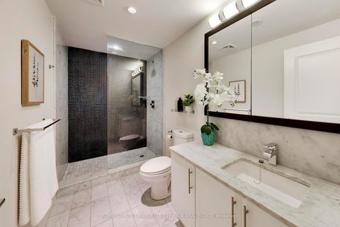 Photo 14 at 79 Redpath Avenue, Mount Pleasant West, Toronto