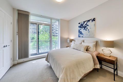 Photo 15 at 79 Redpath Avenue, Mount Pleasant West, Toronto