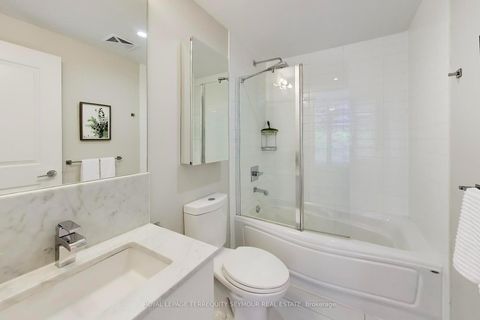 Photo 16 at 79 Redpath Avenue, Mount Pleasant West, Toronto
